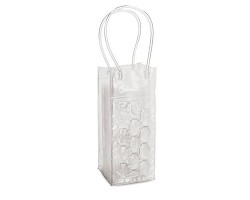 Sac isotherme pour 1 bouteille