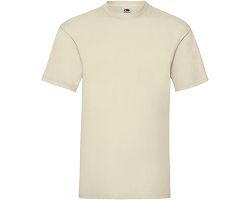 T-shirt homme Valueweight (61-036-0)