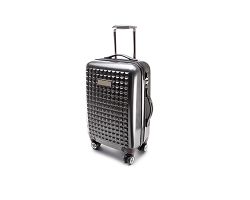 Trolley grande taille