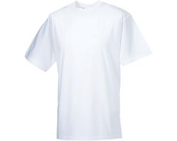 T-Shirt CLASSIC HEAVY