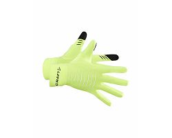 CORE Essence Thermal Glove 2