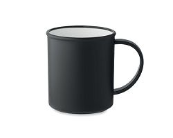 Mug réutilisable 300 ml