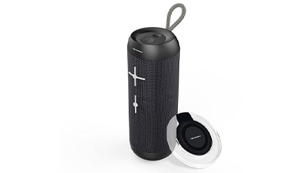 https://www.alvs.fr/produit/enceinte-etanche-bluetooth/73484