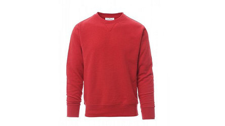 https://www.alvs.fr/produit/sweatshirt-homme-280-g-m2/75738