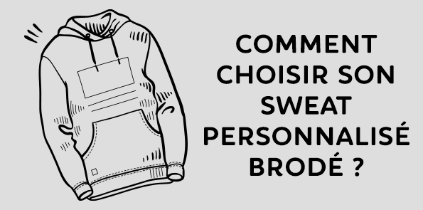 https://www.alvs.fr/institutionnelle/comment-choisir-un-sweat-personnalise-brode