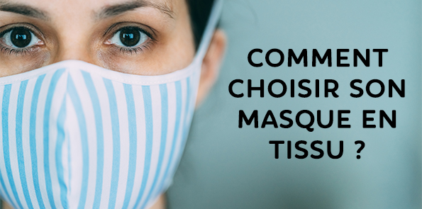 https://www.alvs.fr/institutionnelle/comment-choisir-un-masque-de-protection-en-tissu