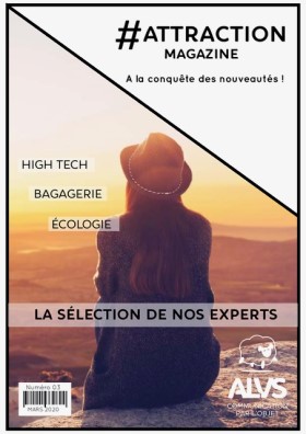 tendances objets publicitaires 2020