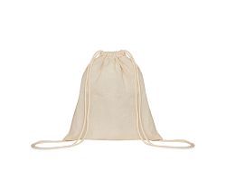 PONDA - Sac de sport