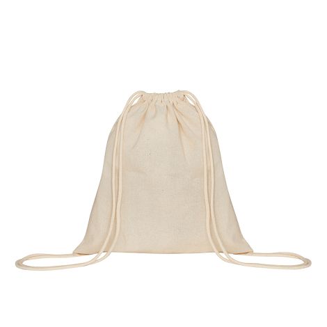  PONDA - Sac de sport