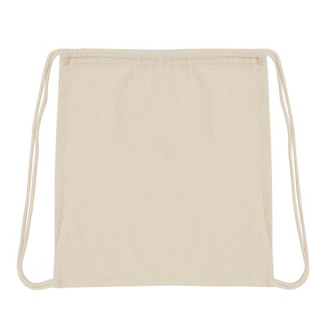  PONDA - Sac de sport