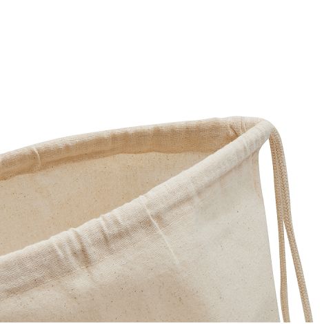  PONDA - Sac de sport