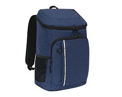 YUKON - Sac à dos isotherme