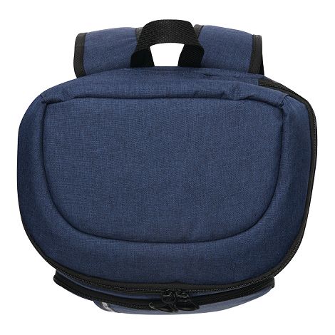  YUKON - Sac à dos isotherme