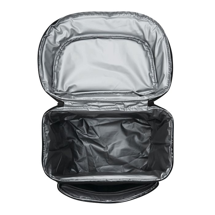  YUKON - Sac à dos isotherme