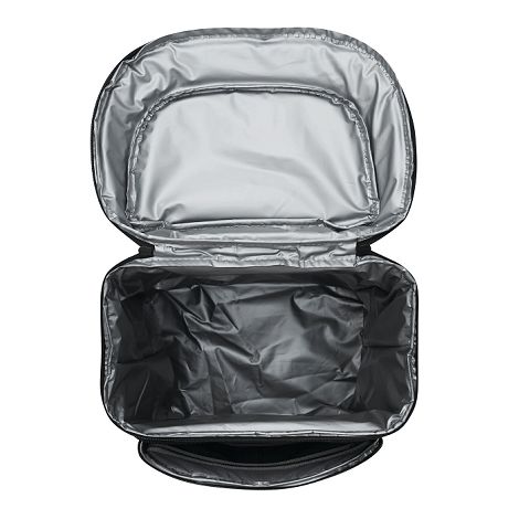  YUKON - Sac à dos isotherme