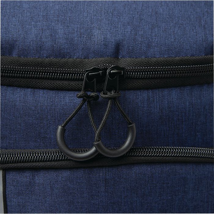  YUKON - Sac à dos isotherme