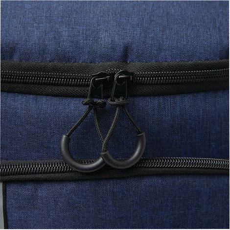  YUKON - Sac à dos isotherme