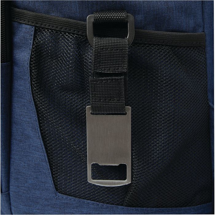  YUKON - Sac à dos isotherme