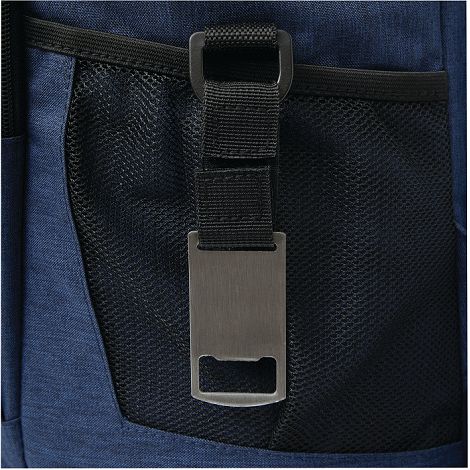  YUKON - Sac à dos isotherme