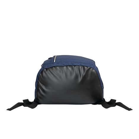  YUKON - Sac à dos isotherme