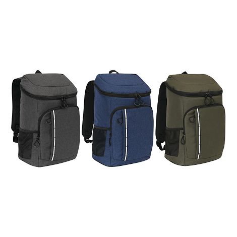  YUKON - Sac à dos isotherme