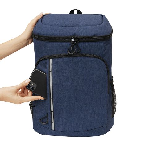  YUKON - Sac à dos isotherme