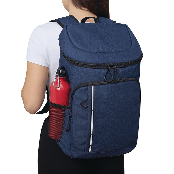  YUKON - Sac à dos isotherme