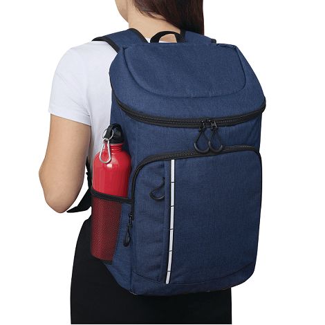  YUKON - Sac à dos isotherme