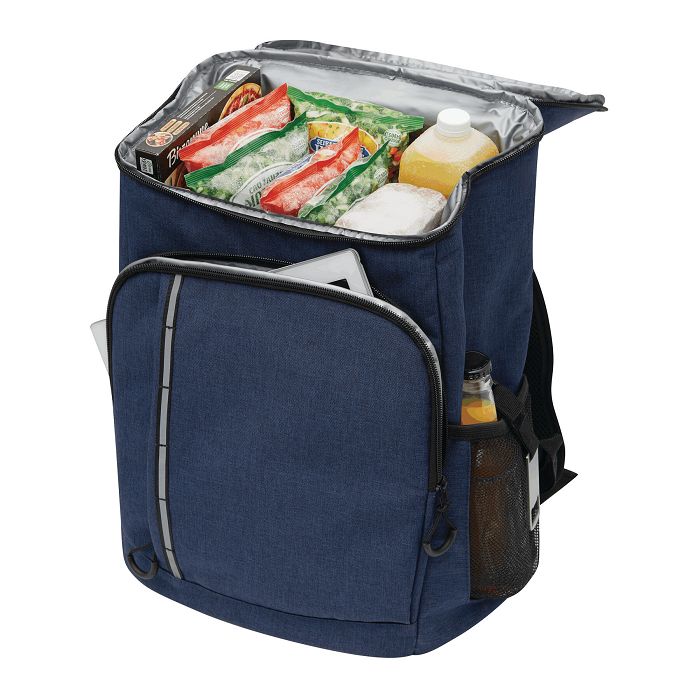  YUKON - Sac à dos isotherme