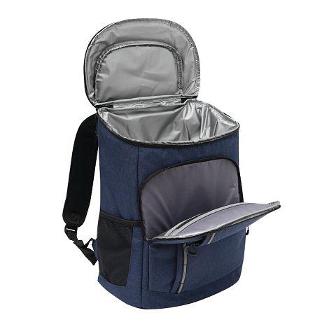  YUKON - Sac à dos isotherme