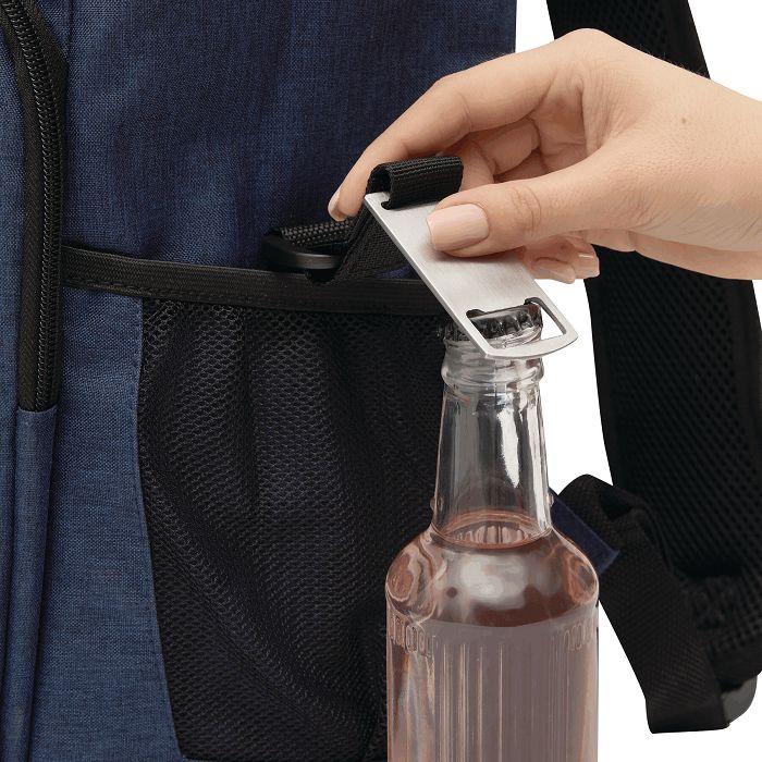  YUKON - Sac à dos isotherme