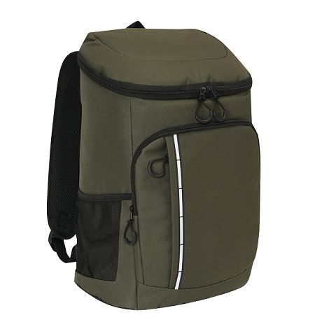  YUKON - Sac à dos isotherme