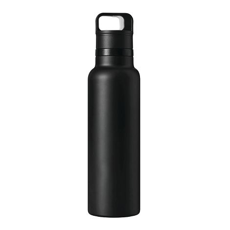  TRAVELCLICK - Bouteille isotherme