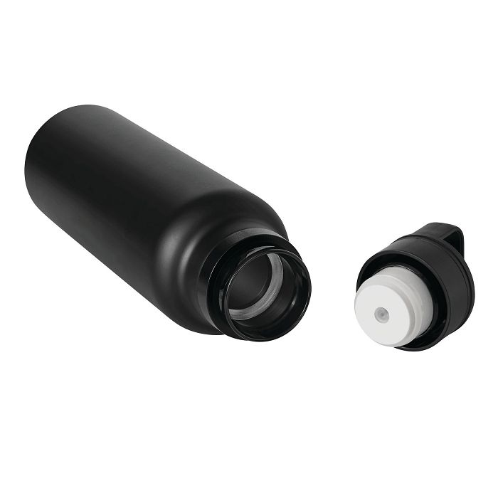  TRAVELCLICK - Bouteille isotherme