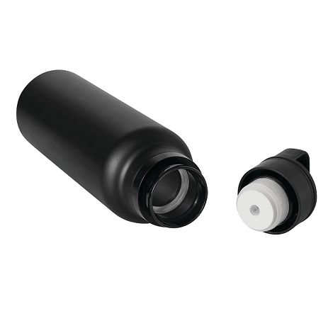  TRAVELCLICK - Bouteille isotherme