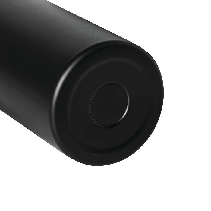  TRAVELCLICK - Bouteille isotherme