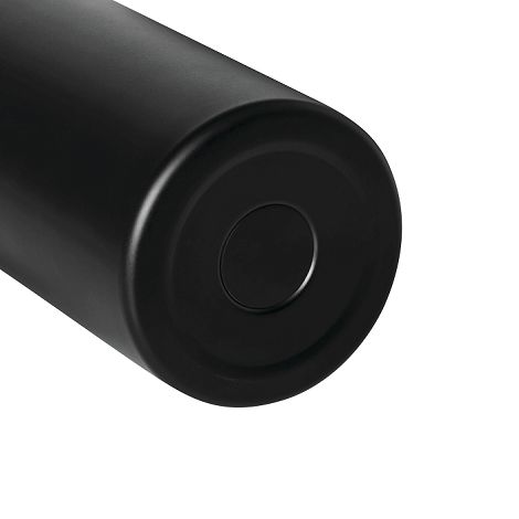  TRAVELCLICK - Bouteille isotherme