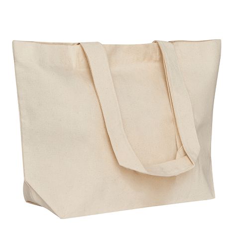  AMBALA - Sac cabas
