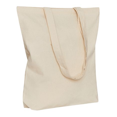  KORBA - Sac cabas