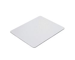 SMOOTHSLIDE - Tapis de souris