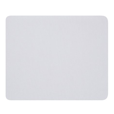  SMOOTHSLIDE - Tapis de souris