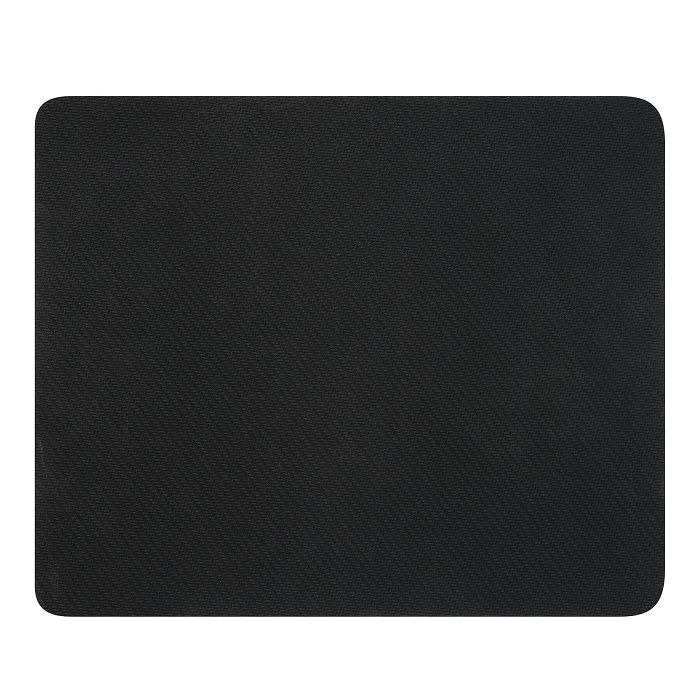  SMOOTHSLIDE - Tapis de souris