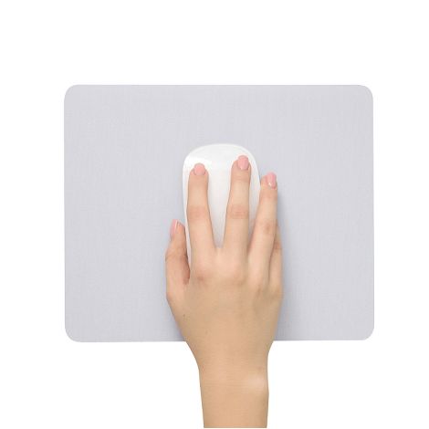  SMOOTHSLIDE - Tapis de souris