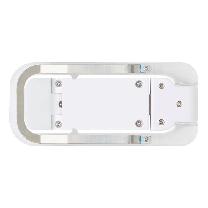  FLIPCLIP - Lampe de lecture avec LED rechargeable