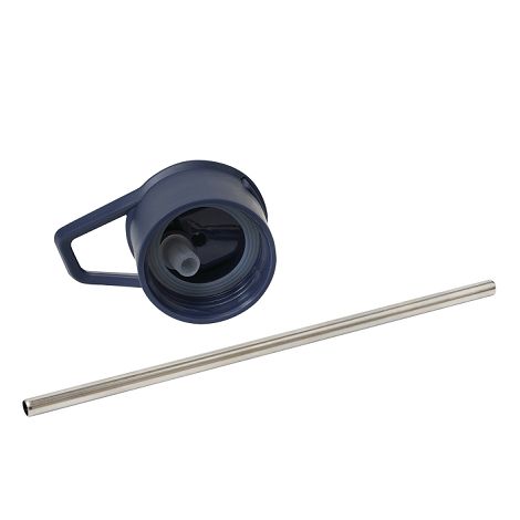  TREKSTEEL - Bouteille isotherme