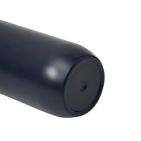  TREKSTEEL - Bouteille isotherme