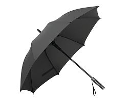 BLIZZARD - Parapluie automatique