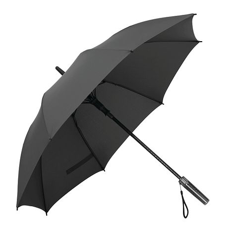  BLIZZARD - Parapluie automatique