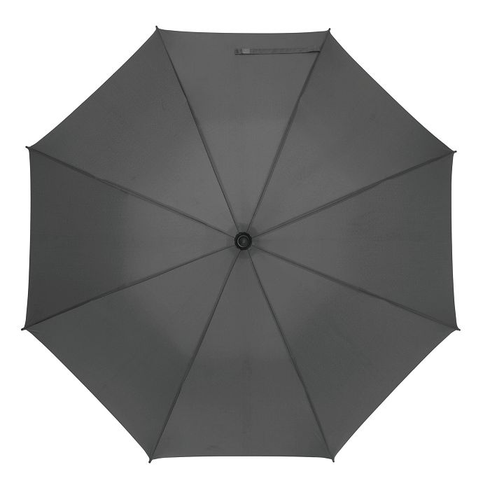 BLIZZARD - Parapluie automatique