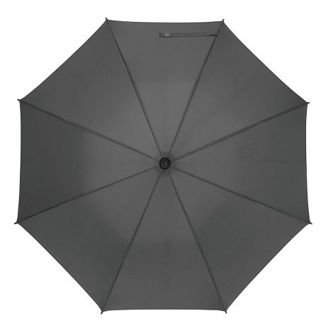  BLIZZARD - Parapluie automatique